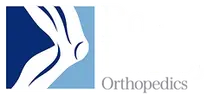 OrthoSurgeons logo