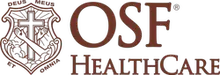 Gayana H Wanniarachchi DPM logo