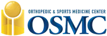 Orthopedic & Sports Medicine Center (OSMC) Nappanee logo
