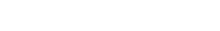 Said Atway logo
