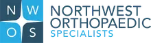 Padrta Brian J MD logo