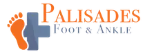 Demetrios S. Econopouly, DPM logo
