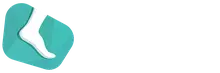 Pappas Podiatry (Christopher J. Pappas, DPM) logo