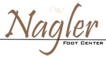 Dr. Sherman Nagler logo