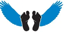 Park Slope Podiatry: Michael Nagelberg, DPM logo