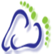 Dr. Robert G. Parker - Foot & Ankle/Neuropathy Regenerative Medicine logo
