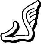 Parkway Foot & Ankle | Darin G. Gambles, DPM logo