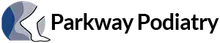 Gary Saphire, DPM, FACFAS logo