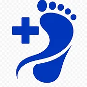 Dr. Parth Dixit logo