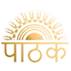 Pathak Podiatry PC logo