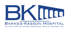 Patrick A. Macconnell, DPM logo