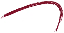 Lisa Mogelnicki, DPM - The Orthopaedic Center logo