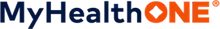 Patrick Briggs, DPM logo