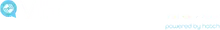 Julie Grundberg, DPM logo