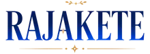PAUL KOSLOW, DPM logo