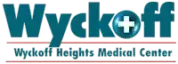 Paul Y. Kim, DPM logo