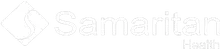 Pelletier James P DPM logo