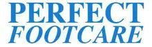 Perfect Footcare: Adejoke Babalola, DPM, FACFAOM logo