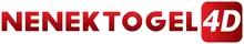 Performance Foot and Ankle Center, LLC logo