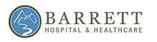 Peter Jennings, DPM logo