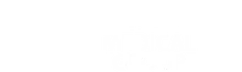 Peter P. Herr, DPM - MFA Podiatry logo