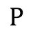 Petoskey Foot Specialists & Heel Pain Centers logo