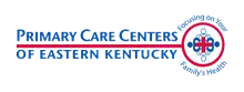 Pharmacy Care Center logo