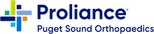 Dr. Philip R Yearian DPM logo