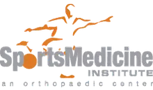 Phillip M. Calaj, DPM, FACFAS, DABPM logo