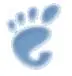 Philly Foot Care logo