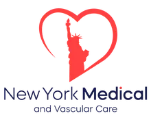 NYMVCare – Midwood logo
