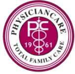 PhysicianCare PC logo