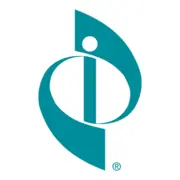 Samantha D. Anderson, ARNP, FNP-C logo