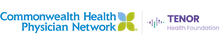 Physicians Health Alliance logo