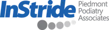 Piedmont Podiatry Associates logo