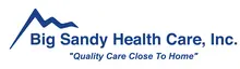 Pikeville Community Health Center logo