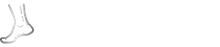 Pioneer Foot and Ankle: Landon Bowerbank, DPM logo