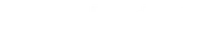 Pittle Podiatry logo