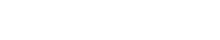 Pleasant Valley Podiatry: Howard M. Waxman, DPM logo