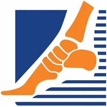 Brook Valley Podiatry logo