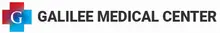 Podiatrist logo