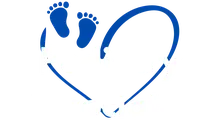 Podiatry Associates PC logo