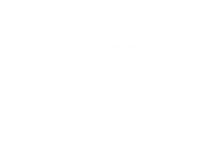 Podiatry Associates of Indiana Foot and Ankle Institute logo