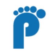 Podiatry Associates-Rochester logo