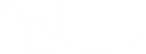 Podiatry Boutique logo