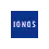 Podiatry Center, Inc. logo