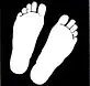 Podiatry Clinics - Catherine Rezendes DPM logo