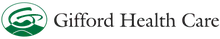 Nicolas Benoit, DPM logo