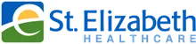Podiatry - Greendale - St. Elizabeth Physicians logo