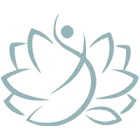 Podiatry Group Of Georgia logo